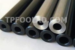 فروش لوله های هیدرولیکی