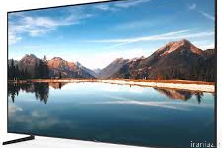 فروش تلویزیون هوشمند 43 اینچ جی پلاس 