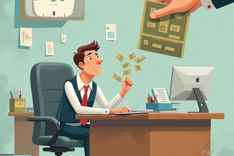 طراحی سایت,مارکتینگ شرکت راستیناکس