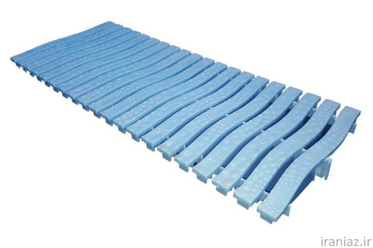 لوازم استخری استخر خاص