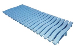 لوازم استخری استخر خاص