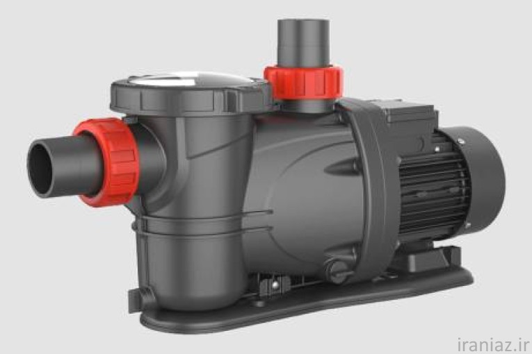 لوازم استخری استخر خاص