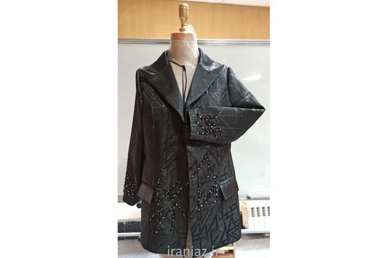 آموزش خیاطی