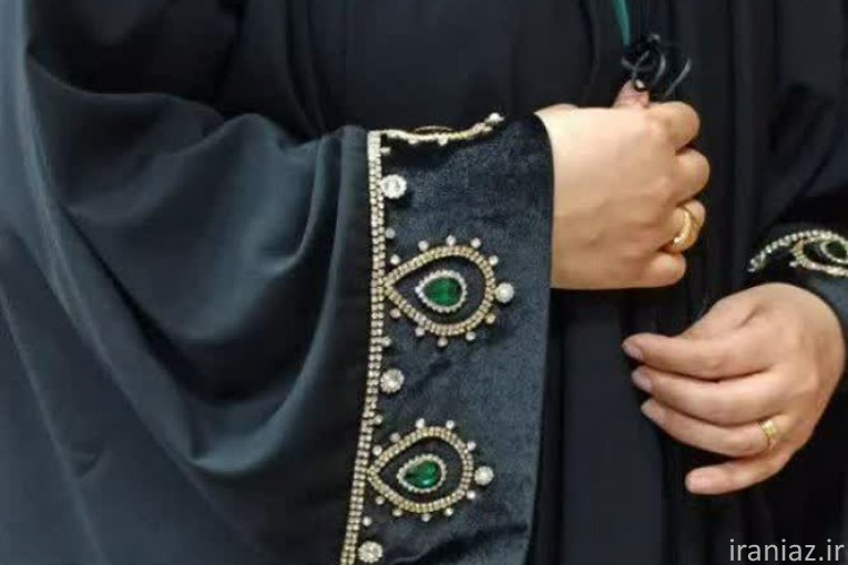 آموزش خیاطی