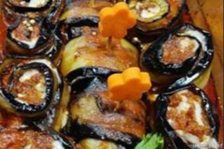 آموزش میوه آرایی و آشپزی