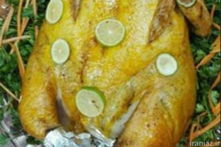 آموزش میوه آرایی و آشپزی