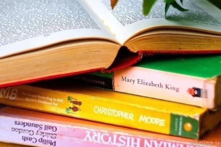 تدریس انلاین انگلیسی مبتدی 