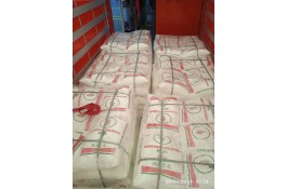 فروش نشادر صنعتی و آزمایشگاهی