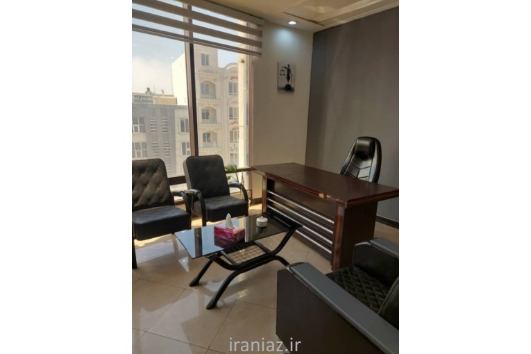 قبول دعاوی حقوقی کیفری خانواده