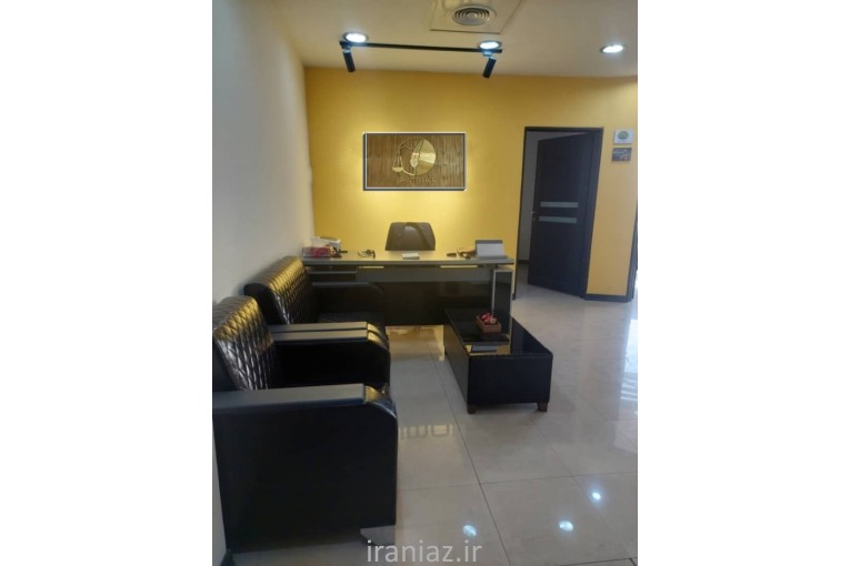 قبول دعاوی حقوقی کیفری خانواده