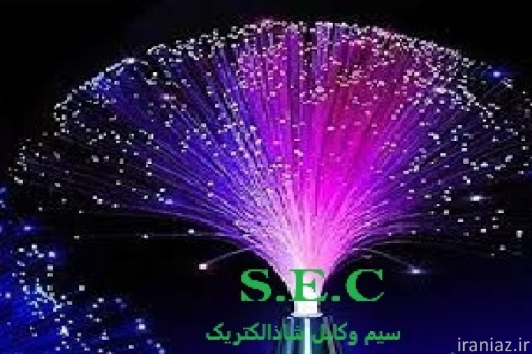 کابلهای نوری ایندور و اوت دور