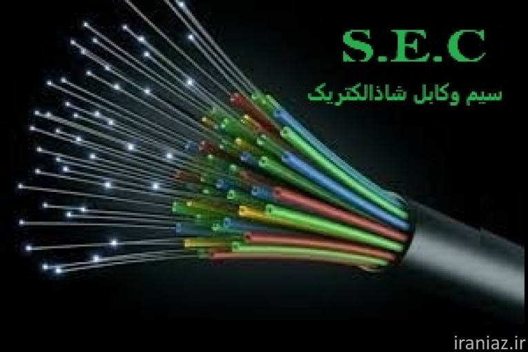 کابلهای نوری ایندور و اوت دور