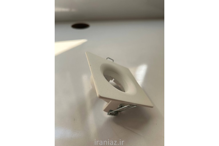 فروش ویژه قاب هالوژن