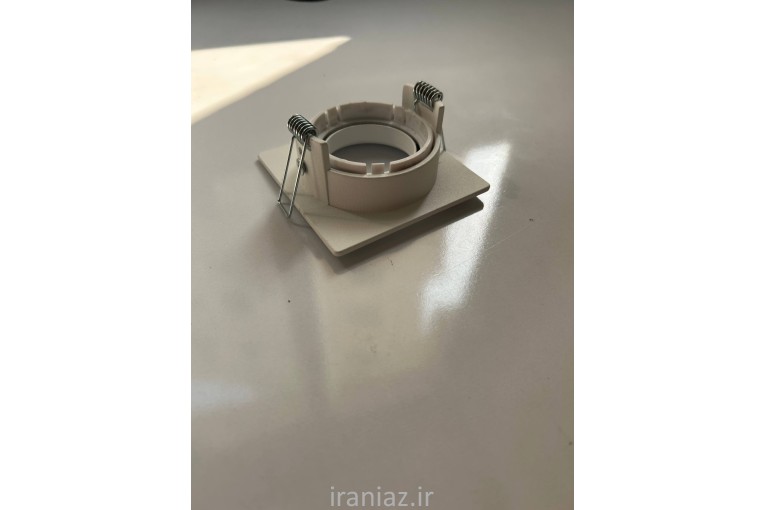 فروش ویژه قاب هالوژن