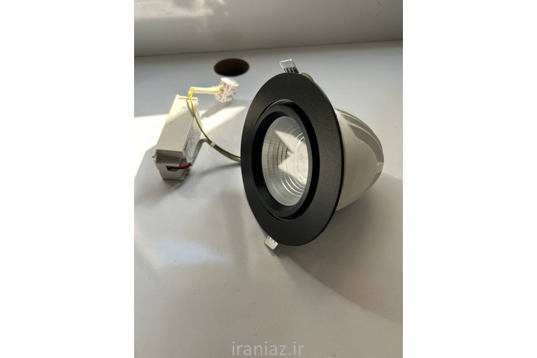 فروش ویژه چراغ دکوراتیو 70% تخفیف