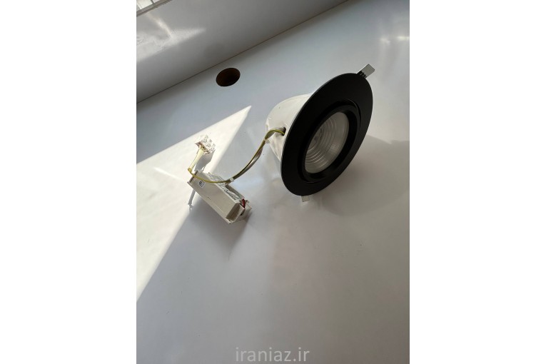 فروش ویژه چراغ دکوراتیو 70% تخفیف