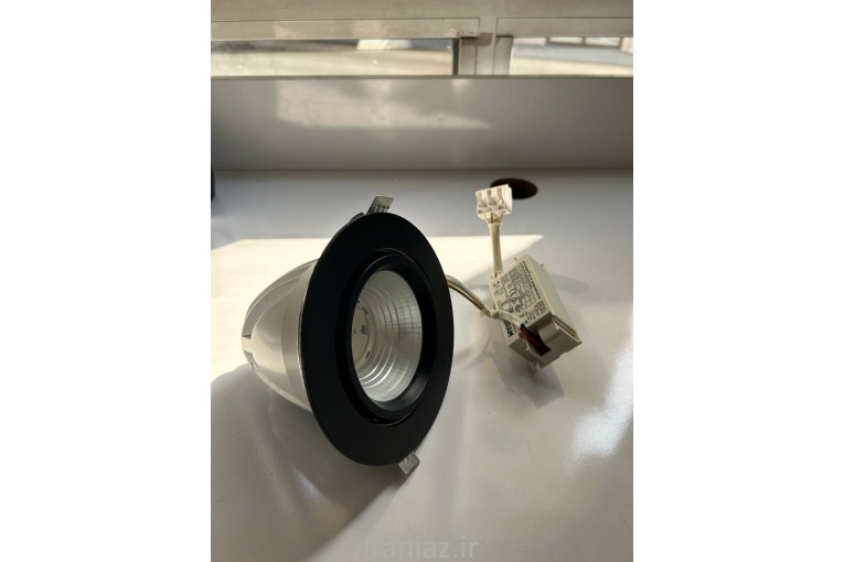 فروش ویژه چراغ دکوراتیو 70% تخفیف