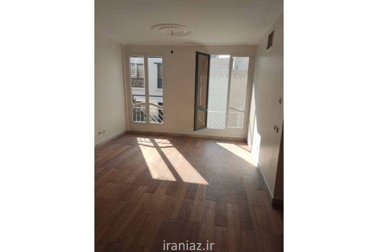 آپارتمان اجاره ای ۶۰ متری