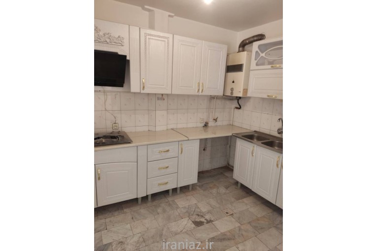 آپارتمان اجاره ای ۶۰ متری