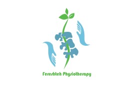 کلینیک فیزیوتراپی و توانبخشی فرشته