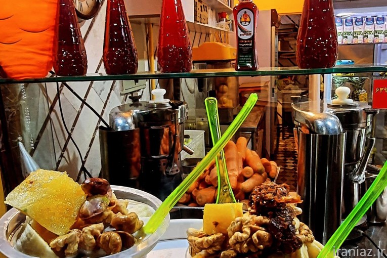 فرصت طلایی برای شروع کسب‌وکار آماده