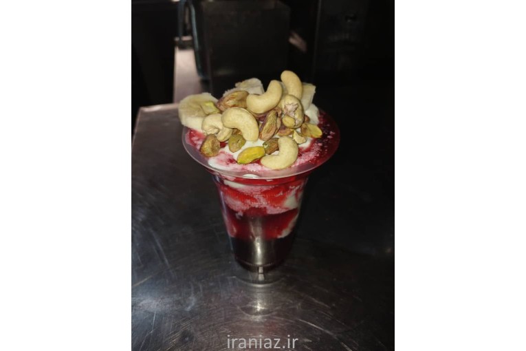 فرصت طلایی برای شروع کسب‌وکار آماده