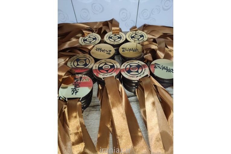 خدمات برش لیزر غیر فلزات 