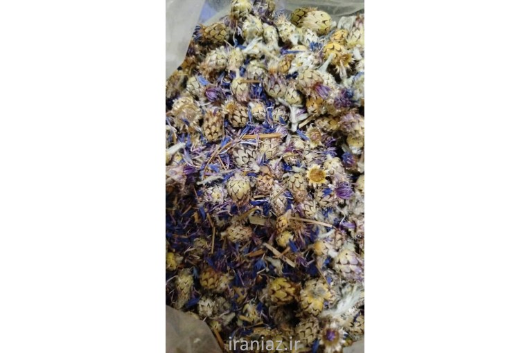 فروش گیاهان دارویی