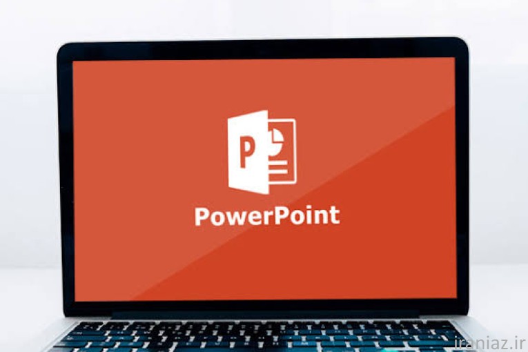 انجام پاورپوینت دانشجویی و دفاع