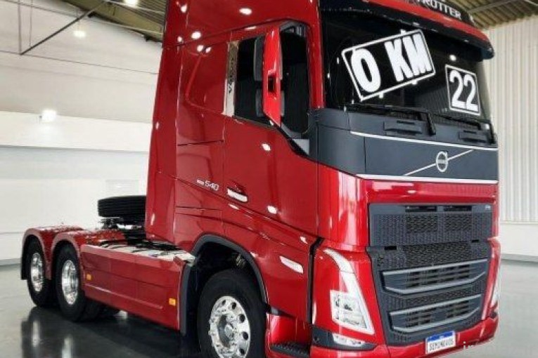 شرکت حمل و نقل رمضانی 