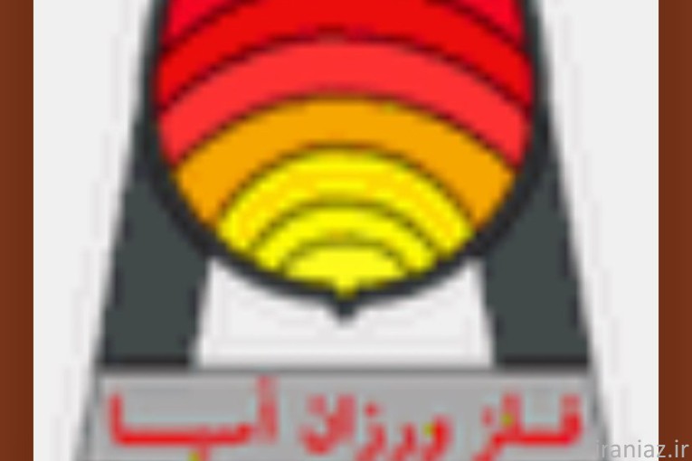 ریخته گری-مدلسازی-ماشینکاری