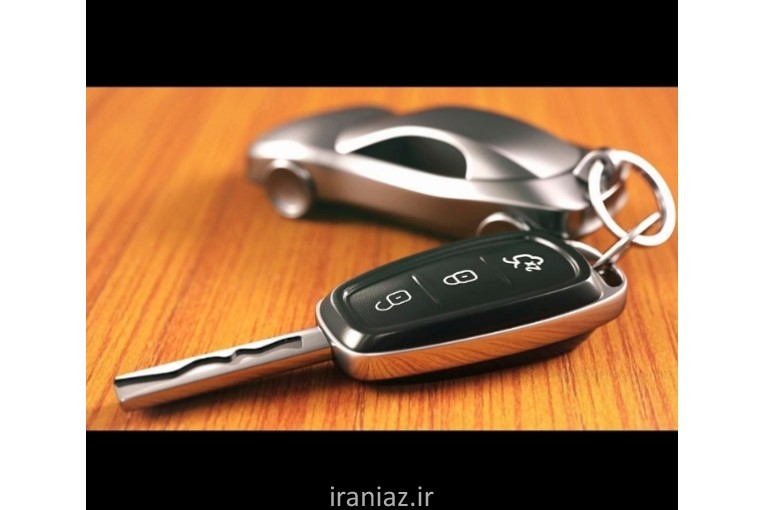 کلیدسازی شبانه روزی انصاری