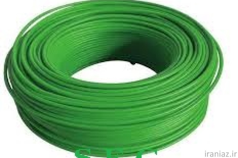 فروش انواع کابل برق شیلدارشاذالکتریک 