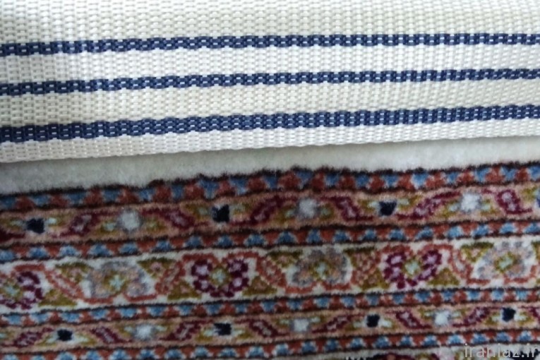قالیشویی فاطیما