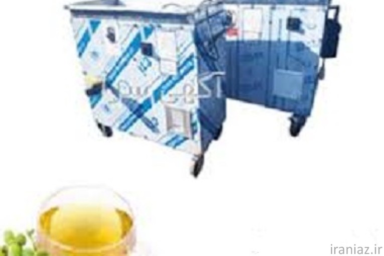 فروش دستگاه آبغوره گیری