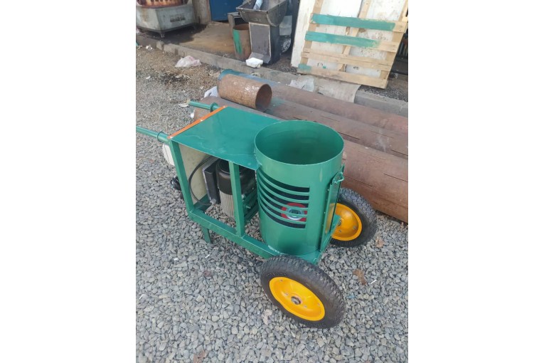 فروش دستگاه پوست کن گردو و بادام 