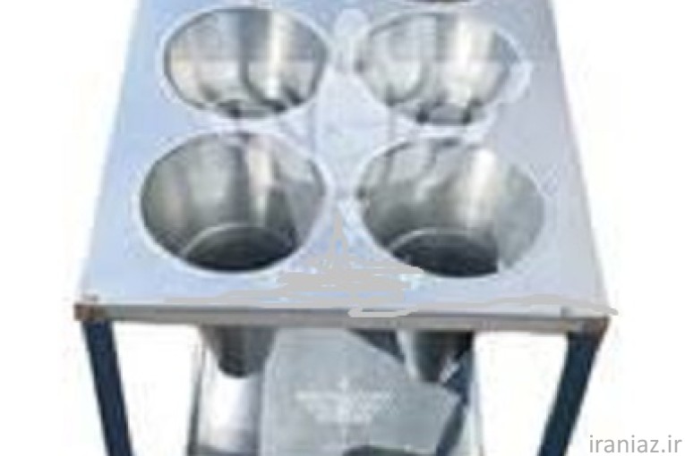 فروش دستگاه قیف سربری 