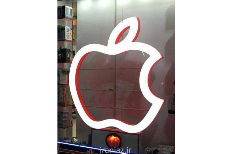 تابلو سازی تعمیرات تابلو اجرای ونصب