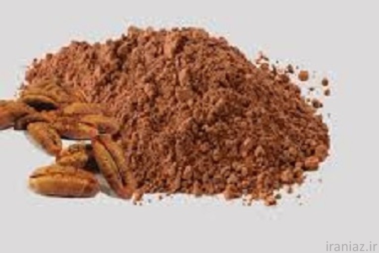 فروش دستگاه آسیاب هسته جات 