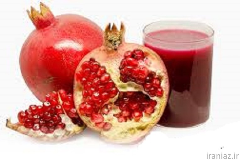 فروش دستگاه آبگیری انار