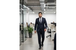 طراحی سایت، سئو سایت تخصصی، آموزش سئو