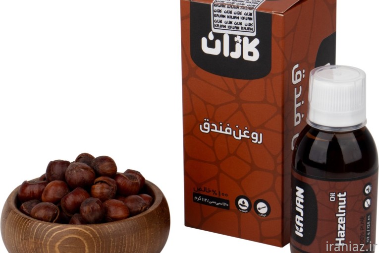 جلوی ریزش موهاتو بگیر