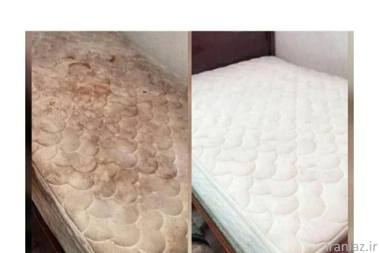 مبل شویی تخصصی 