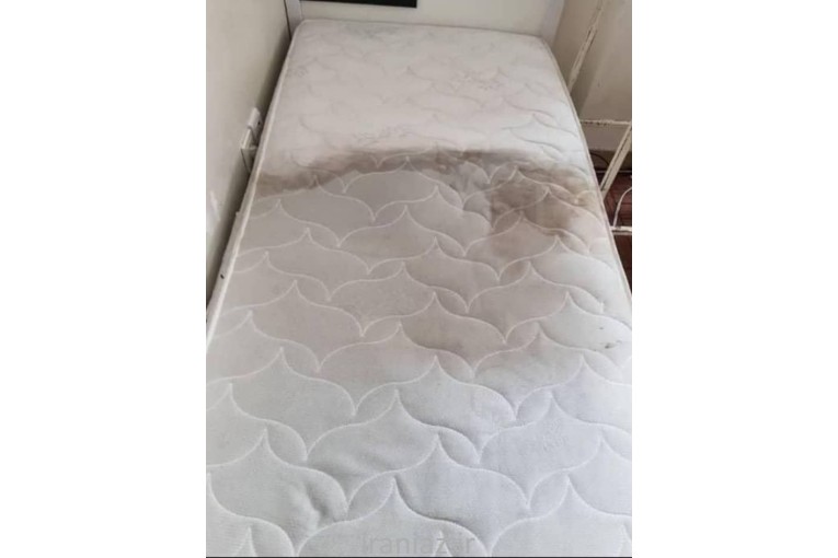 مبل شویی تخصصی 