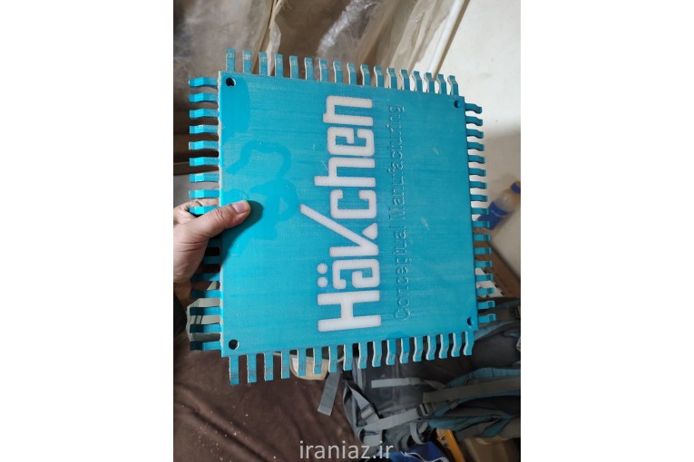 خدمات تراش CNC، فرز CNC، سری کاری و طول تراشی CNC