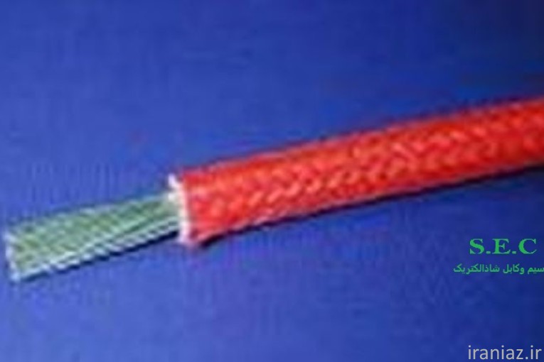 کابل را به قیمت مناسب را ازما بخرید .