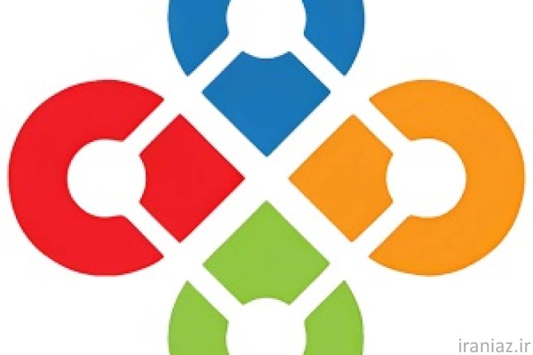 فروشگاه آنلاین بازارچه کالا