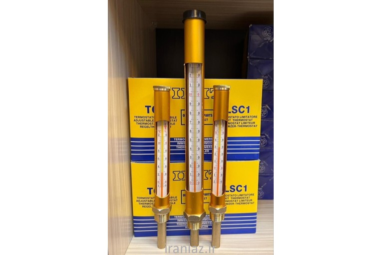 رله کم ثانیه