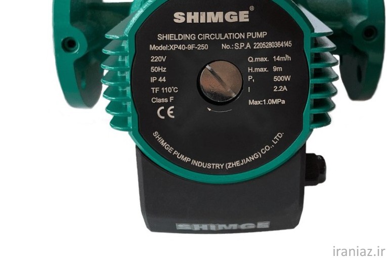 رله کم ثانیه