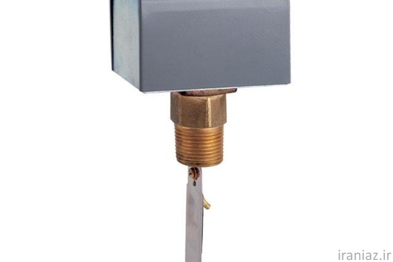 رله کم ثانیه